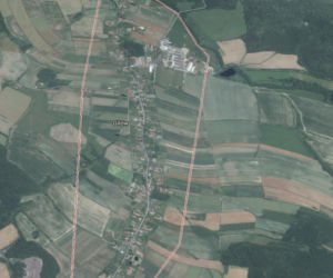 Gilów