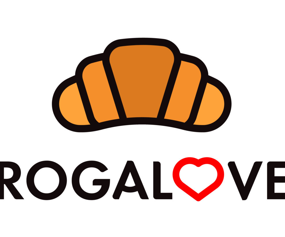 RogaLove