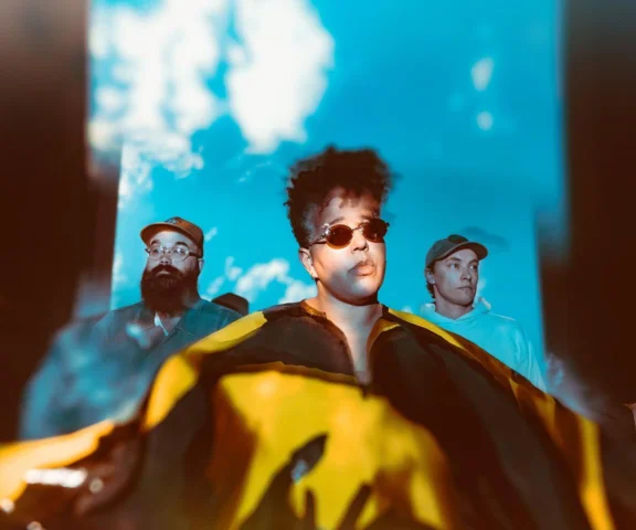 Wracają po ponad dekadzie milczenia. Alabama Shakes na nowo definiują swoje brzmienie