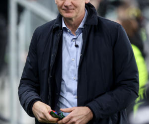 Tu odbędzie się pogrzeb Jacka Magiery