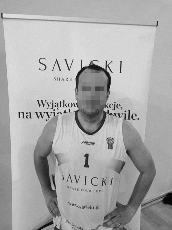 Tragiczny wypadek pod Żarami. Zginęło małżeństwo i malutka córeczka