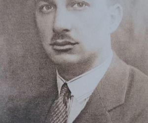 Życie go nie rozpieszczało - Krzysztof Kowalewski