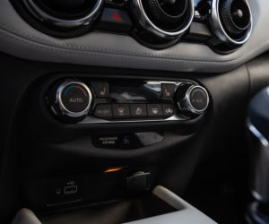Nissan Juke 1.0 DIG-T 117 KM 7DCT N-Design