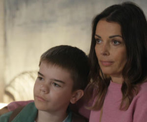 Barwy szczęścia: Kasia musi powiedzieć Ksaweremu straszną prawdę na temat jego ojca