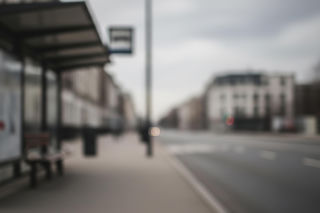 Pasażerka straciła nogę w Gdańsku. Jakie okoliczności doprowadziły do tragedii?