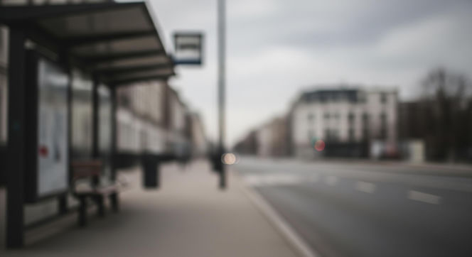 Pasażerka straciła nogę w Gdańsku. Jakie okoliczności doprowadziły do tragedii?