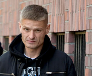 Tomasz Komenda