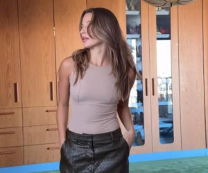 Julia Wieniawa