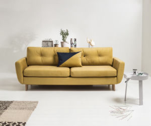 Sofa Harris Agata Meble