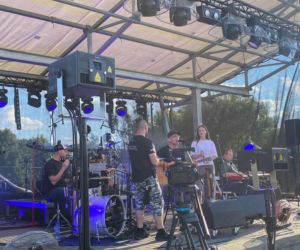 Eska Summer City na Festiwalu Koloryt  2026 w Jonkowie