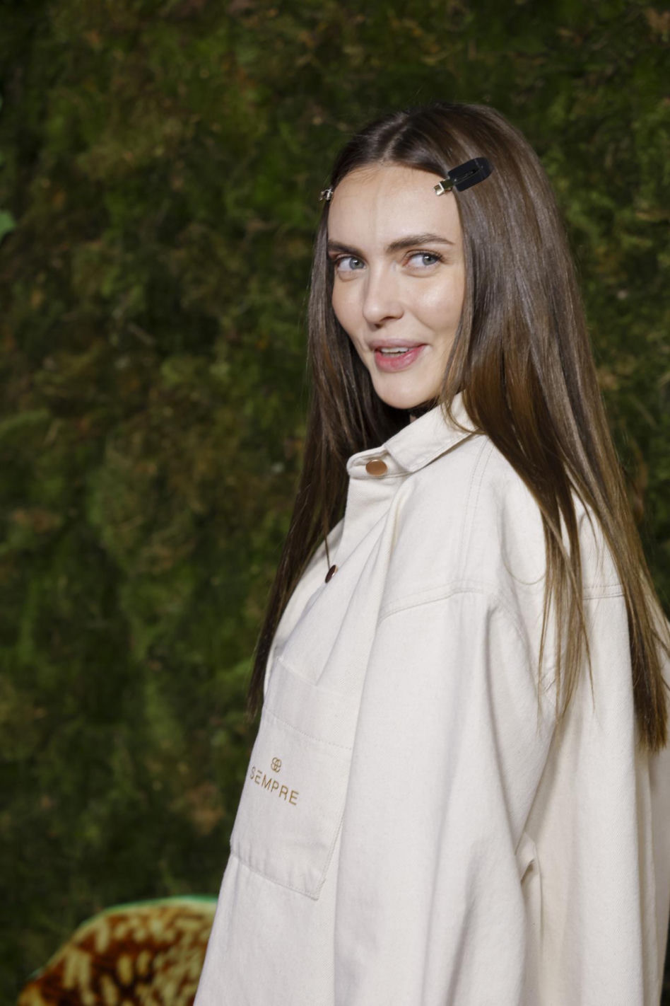 Po rozstaniu z Koterskim podjęła ważną decyzję. Marcela Leszczak szczerze o terapii syna