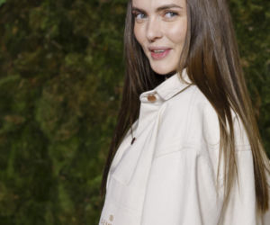 Po rozstaniu z Koterskim podjęła ważną decyzję. Marcela Leszczak szczerze o terapii syna