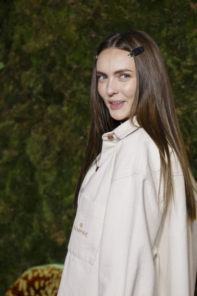 Po rozstaniu z Koterskim podjęła ważną decyzję. Marcela Leszczak szczerze o terapii syna