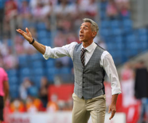 Paulo Sousa