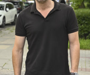 Gwiazdy Egzaminu z życia po 20 latach. Niektórzy zmienili się nie do poznania