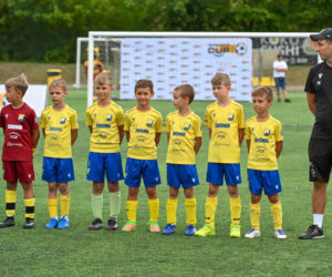 WINGS JAGA CUP 2026