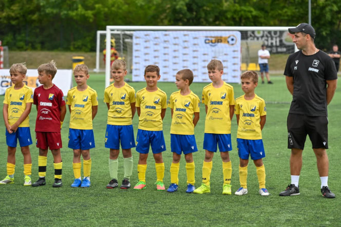 WINGS JAGA CUP 2026