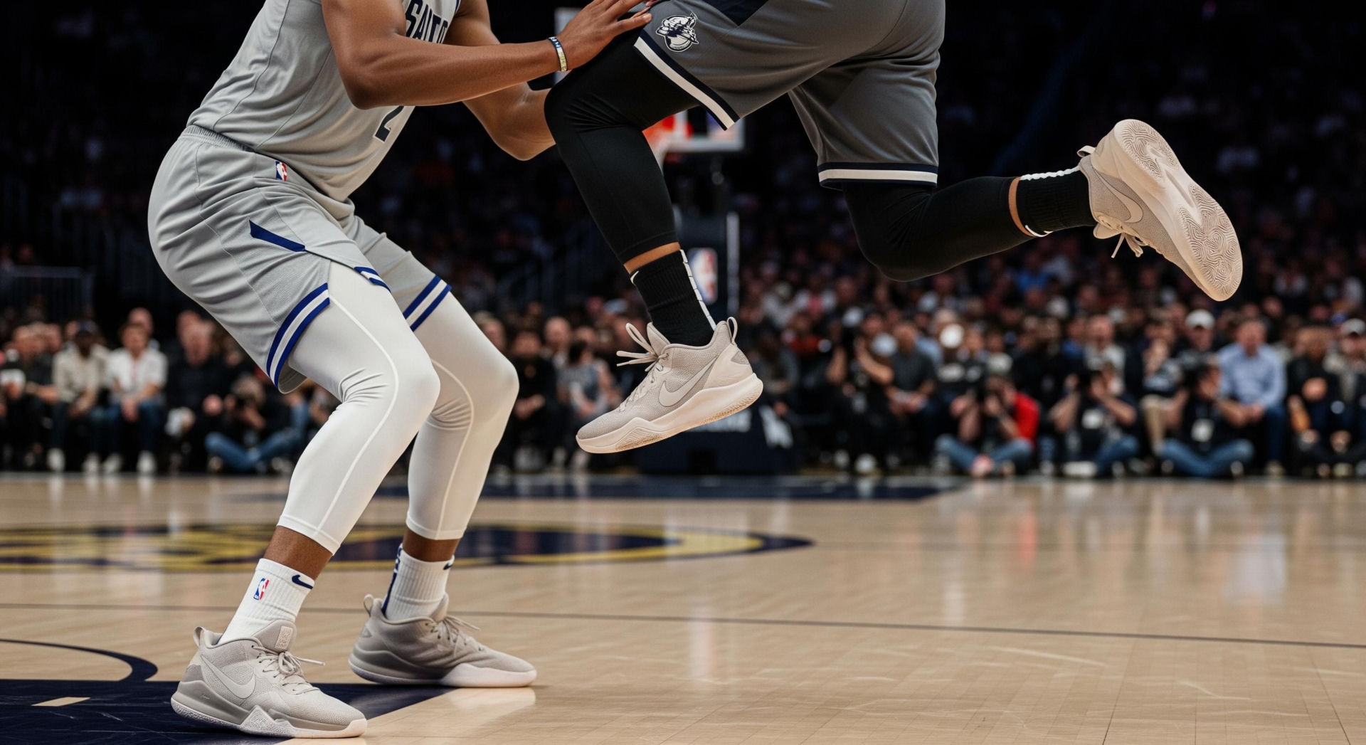 NBA Play off: Thunder w drodze do finału. Jak powstrzymać niepokonanych ...