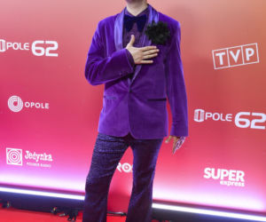 Michał Sikorski