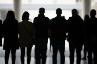 Sondaż ocenia rząd Donalda Tuska. Czy Polacy stracili cierpliwość?