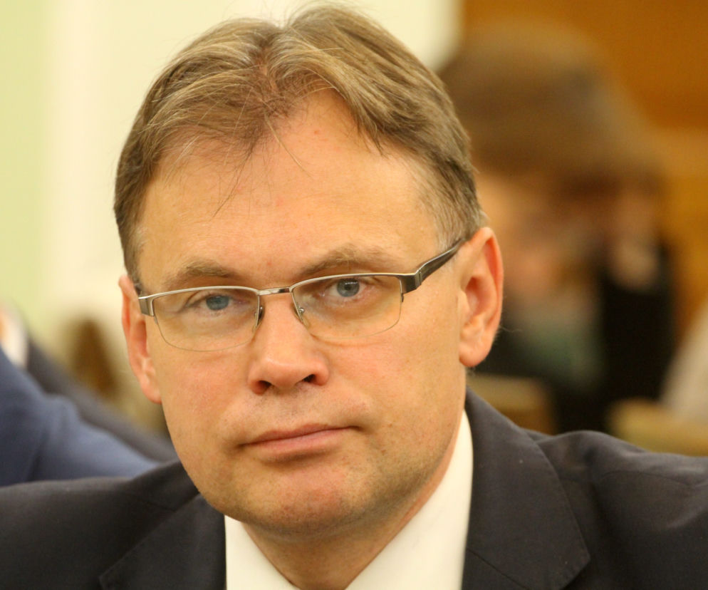 Arkadiusz Mularczyk