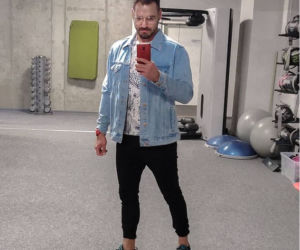 Mateusz Kmiecik