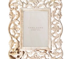 zara 89,90