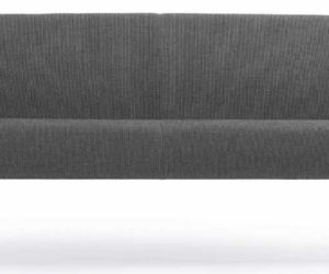 sofa do salonu