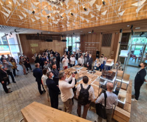 Expo Strategic Partners