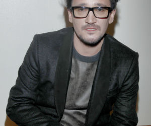 MICHAŁ WIŚNIEWSKI