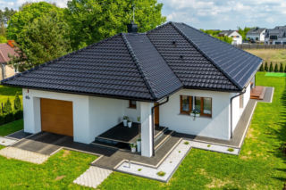 Marsylka, holenderka, a może mniszka – wybierz tę najpiękniejszą. Kolory i kształty decydują o wyborze
