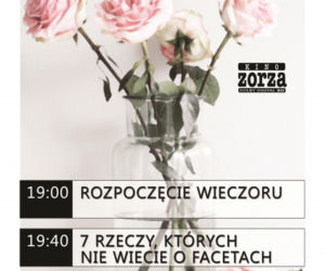 Kino Zorza