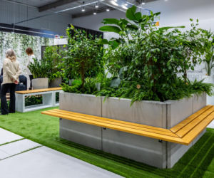 Warsaw Garden Expo 2026