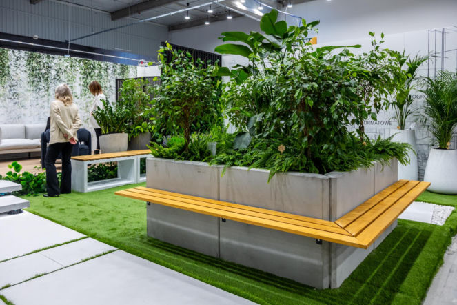 Warsaw Garden Expo 2026