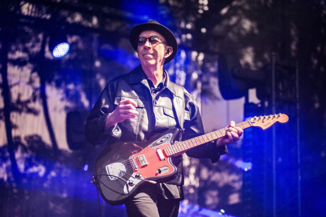 Garbage - Letnia Scena Progresji, 30 maja 2026
