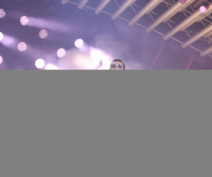 Eurowizja 2015 II półfinał 