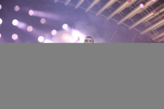 Eurowizja 2015 II półfinał 