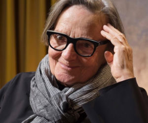 EnergaCamerimage 2025