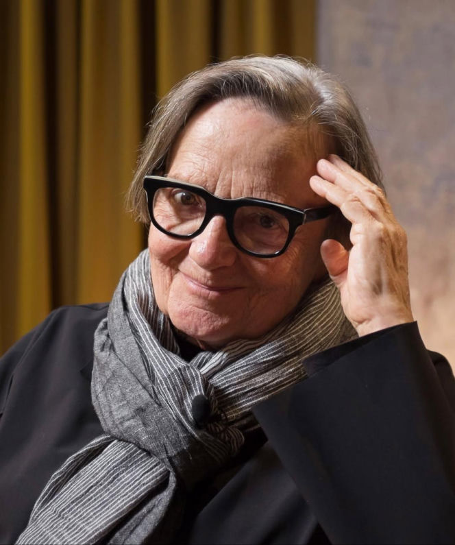 EnergaCamerimage 2025