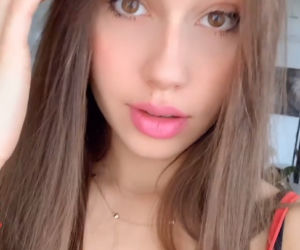 Marcelina Ziętek