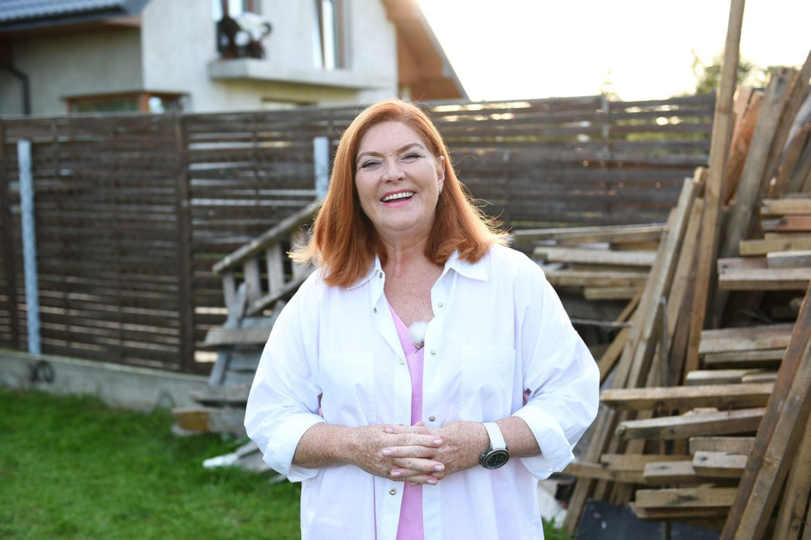 Zwolnili Dowbor, wzięli Guzik
