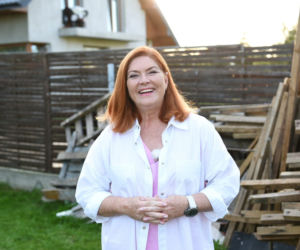 Zwolnili Dowbor, wzięli Guzik