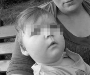 Zagłodzili 5-letnią Elizę. Jest wyrok dla jej rodziców