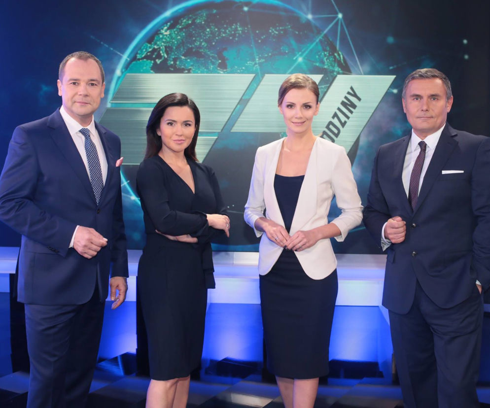 NOWA TV startuje 9 listopada