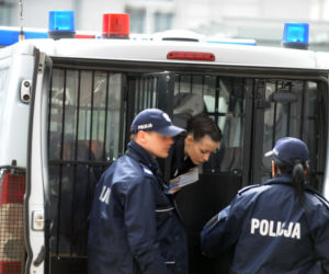 Katarzyna Waśniewska rozprawa