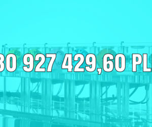 Najwyższe wygrane w historii LOTTO