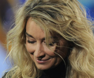 Martyna Wojciechowska