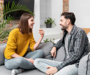 Mężczyźni spod tych znaków zodiaku to najlepsi przyjaciele kobiet. Sprawdź, czy masz ich w swoim otoczeniu