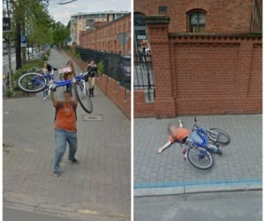 Tak internet się śmieje się z Poznania! Zobacz najlepsze MEMY!