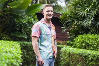 Mateusz Hotel Paradise 12